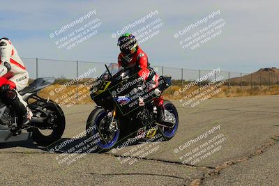 media/Nov-05-2023-2WTD (Sun) [[917d7eb491]]/Gridshots/